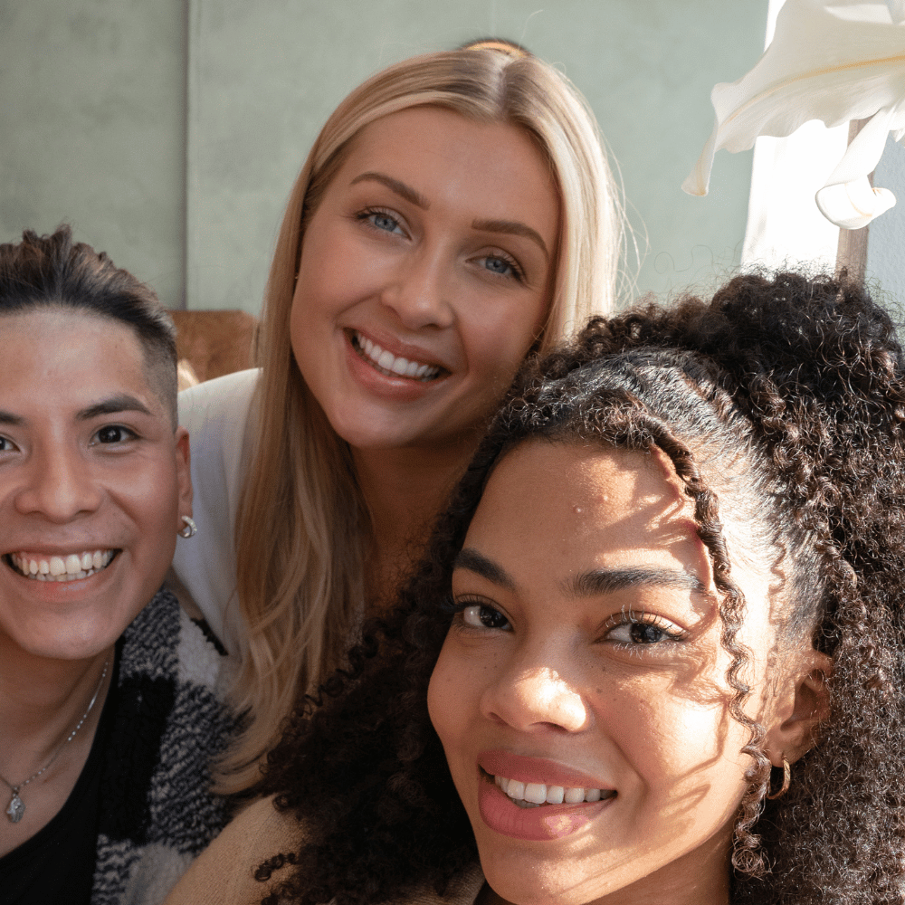 שני, ראשון לציון