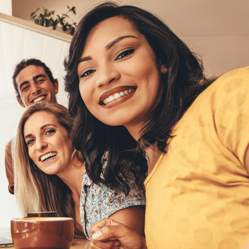 אורית, אשקלון