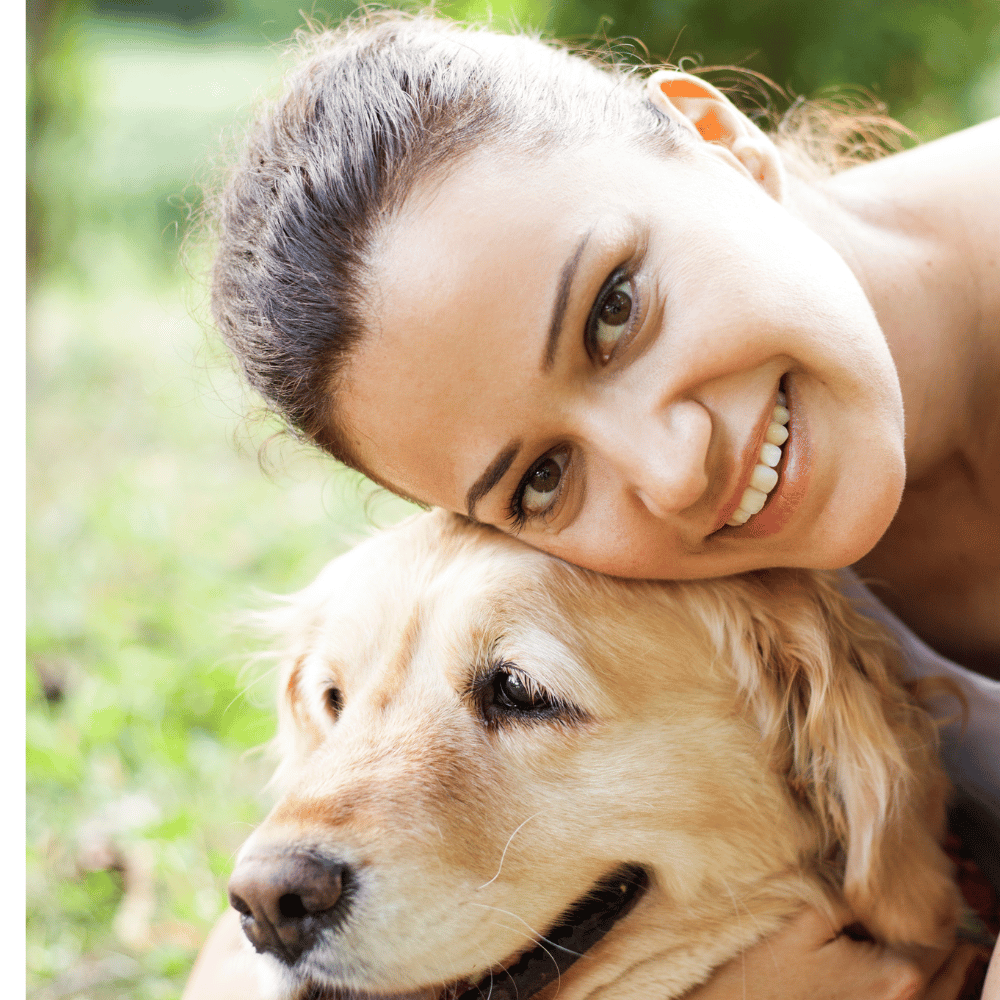 רוני, תל אביב