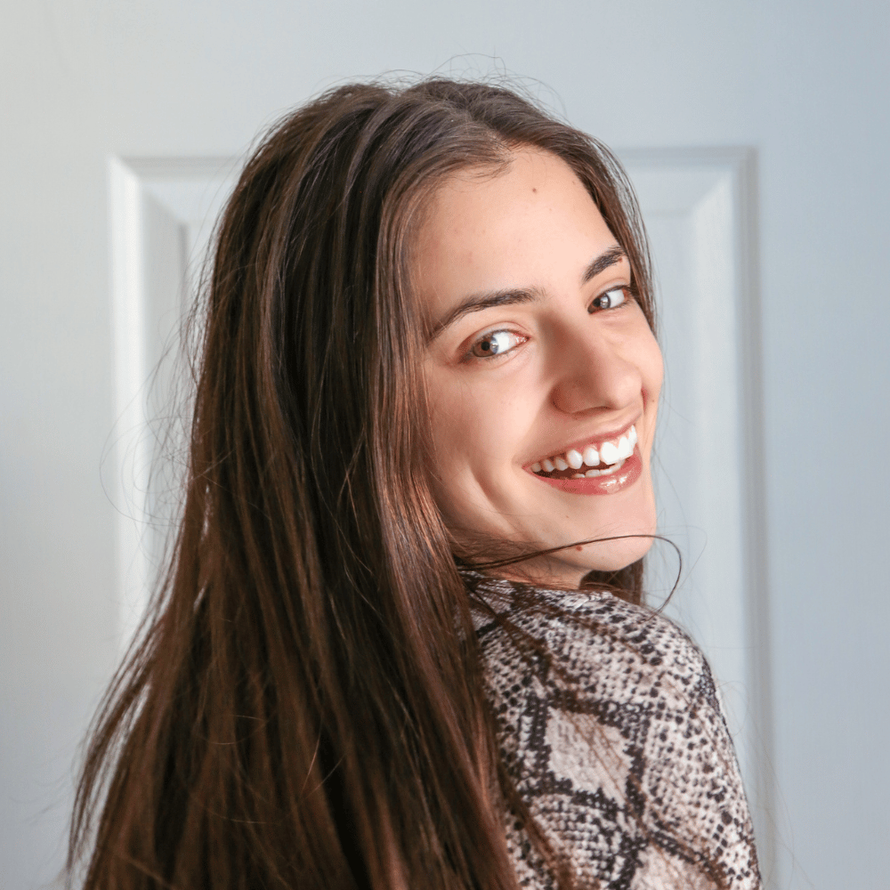 נעמה, חולון