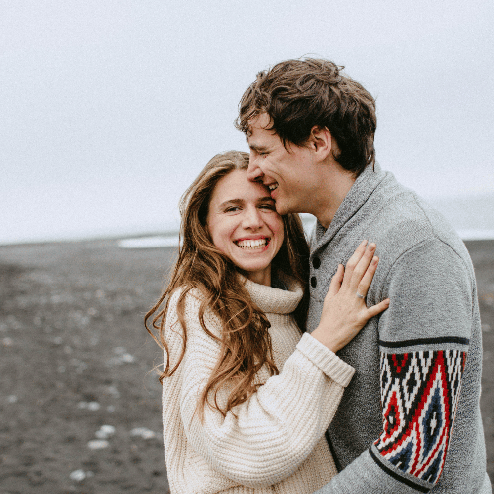 אבינועם, ראשון לציון