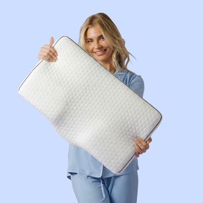 Harmony™  - כרית התמיכה האולטימטיבית