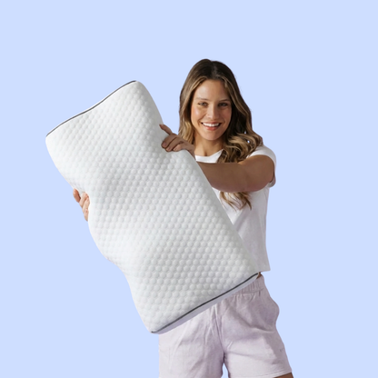 Harmony™  - כרית התמיכה האולטימטיבית