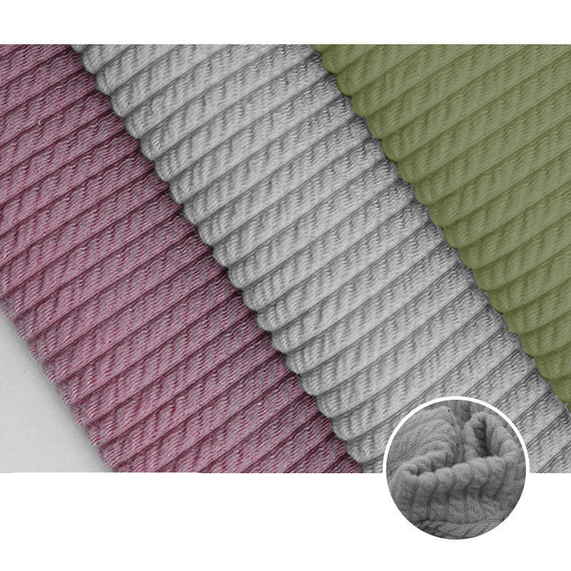 LegLoop™ – הכרית שמחזיקה את הרגליים במקום ומשאירה אותך בשינה