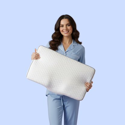 Harmony™  - כרית התמיכה האולטימטיבית