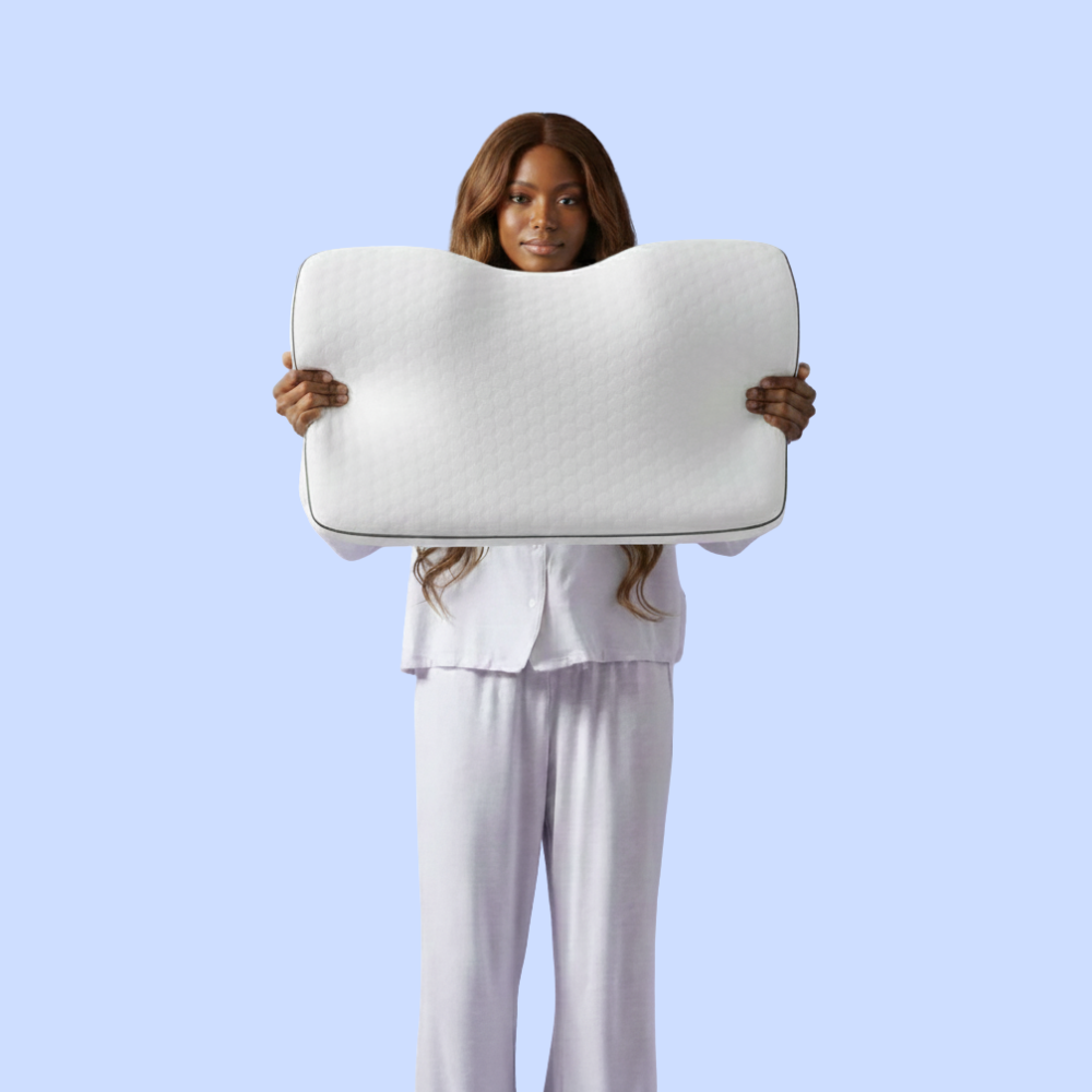 Harmony™  - כרית התמיכה האולטימטיבית