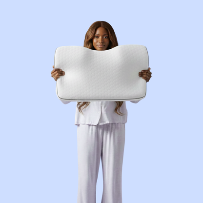 Harmony™  - כרית התמיכה האולטימטיבית