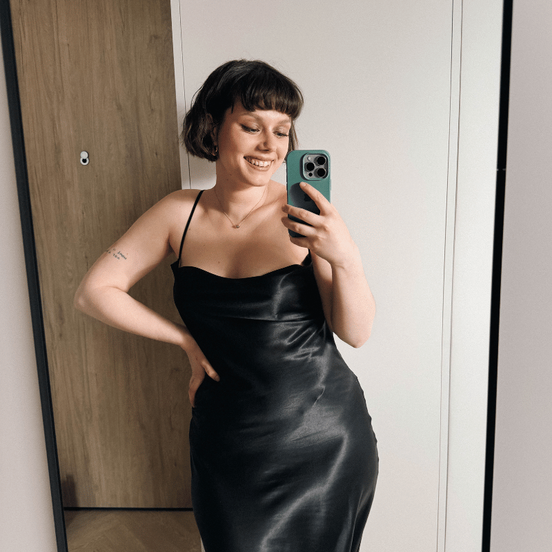 סיון, רמת גן