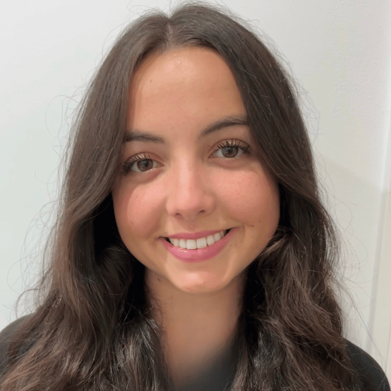 עדי, תל אביב