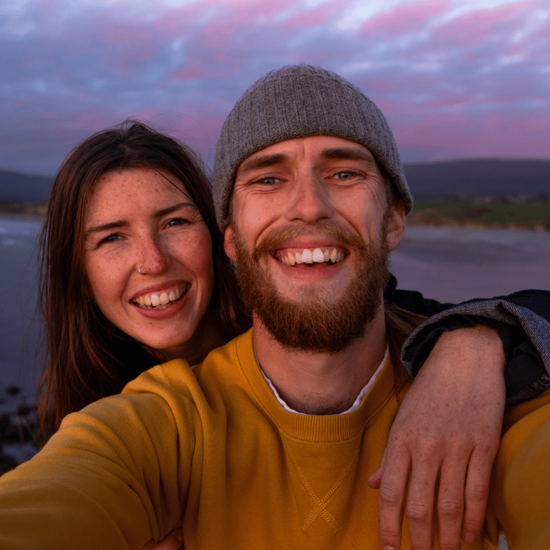 אלכס, נתניה