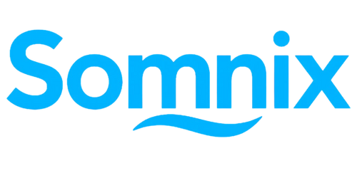 Somnix