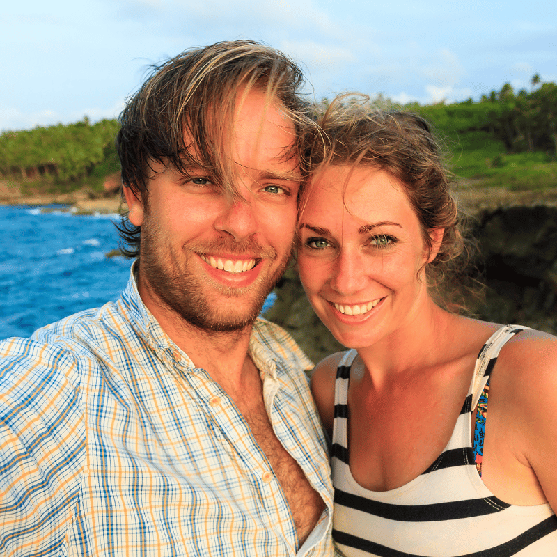 איציק, חולון