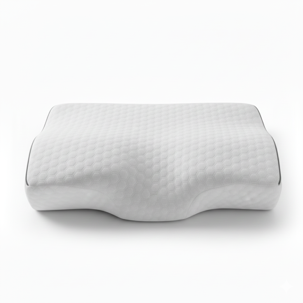 Harmony™  - כרית התמיכה האולטימטיבית