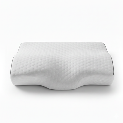 Harmony™  - כרית התמיכה האולטימטיבית