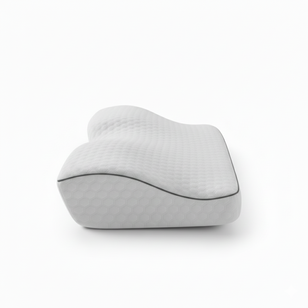 Harmony™  - כרית התמיכה האולטימטיבית