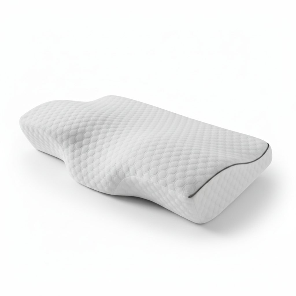 Harmony™  - כרית התמיכה האולטימטיבית