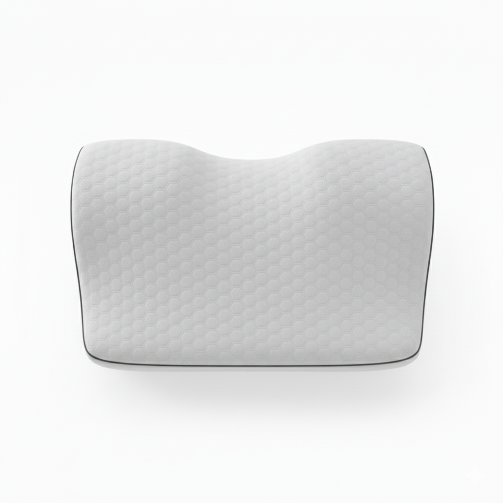 Harmony™  - כרית התמיכה האולטימטיבית