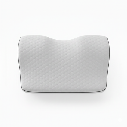 Harmony™  - כרית התמיכה האולטימטיבית