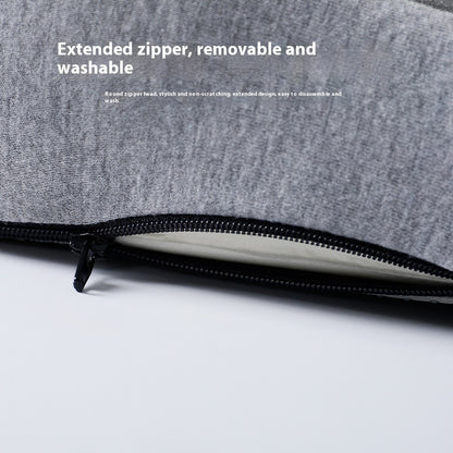 SitRest™ – מחזיר לגב התחתון שקט לאורך היום